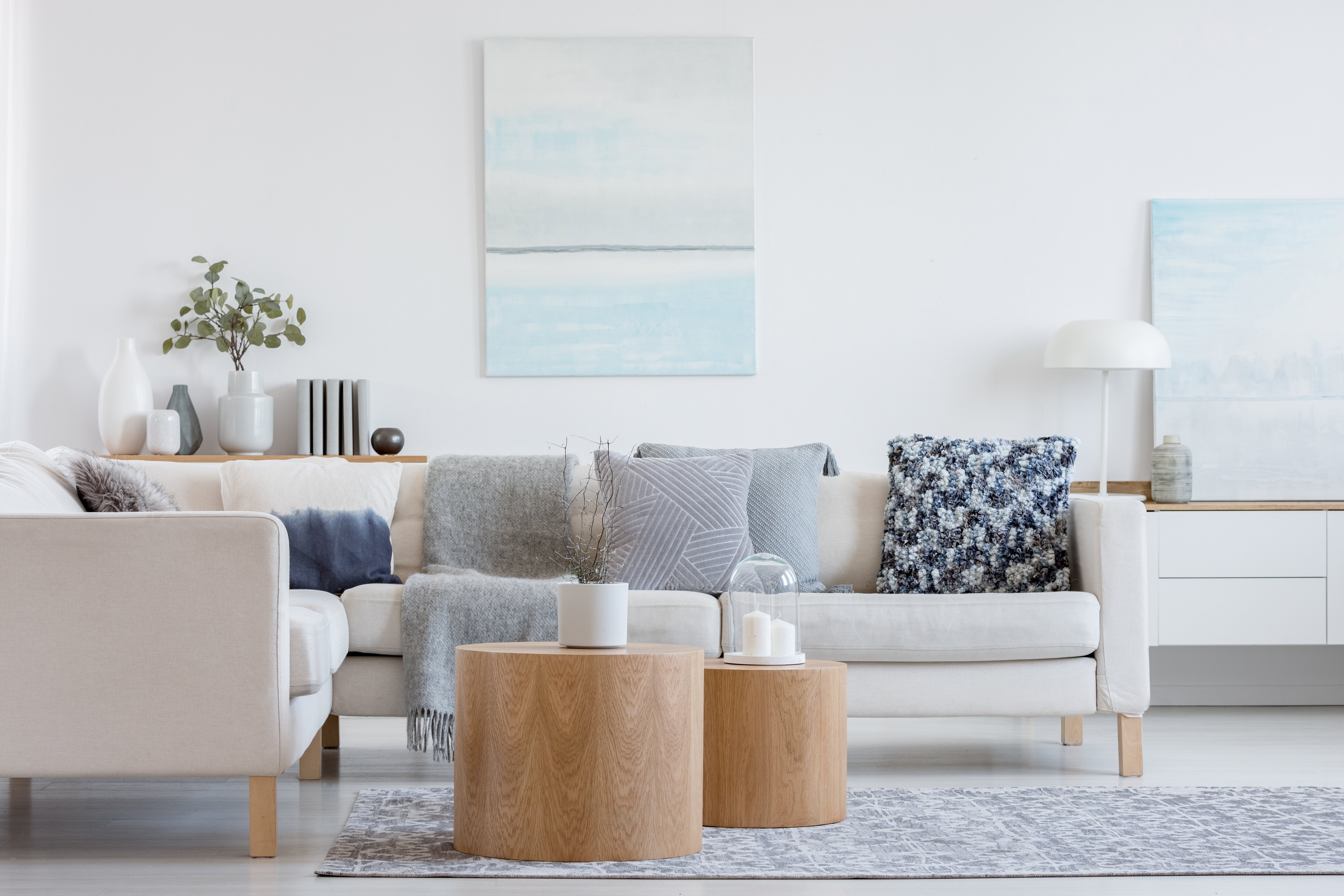 wassers furniture coupon code